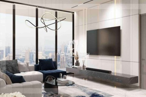 Appartement de 2 chambres à Dubai Land, UAE No. 130308