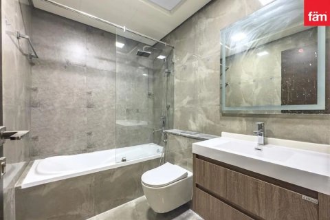 2 bedrooms Apartment in Dubai, UAE No. 141272 17