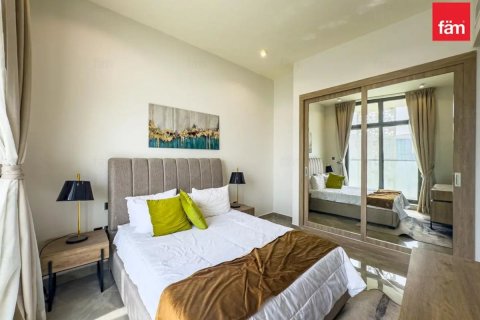 2 bedrooms Apartment in Dubai, UAE No. 141272 3