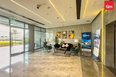 2 bedrooms Apartment in Dubai, UAE No. 141272 13