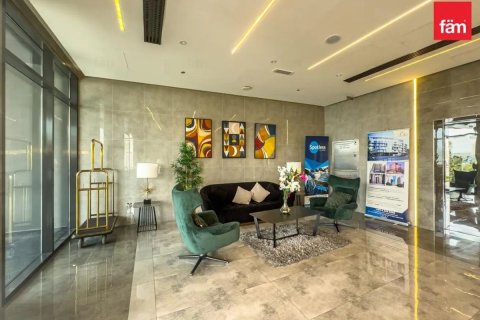 2 bedrooms Apartment in Dubai, UAE No. 141272 12
