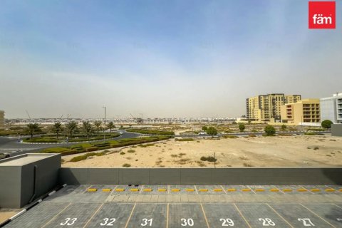 2 bedrooms Apartment in Dubai, UAE No. 141272 10