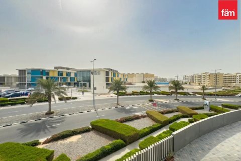 2 bedrooms Apartment in Dubai, UAE No. 141272 11