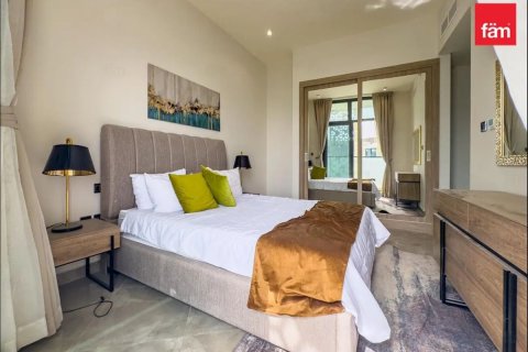 2 bedrooms Apartment in Dubai, UAE No. 141272 20