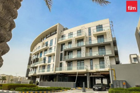 2 bedrooms Apartment in Dubai, UAE No. 141272 9