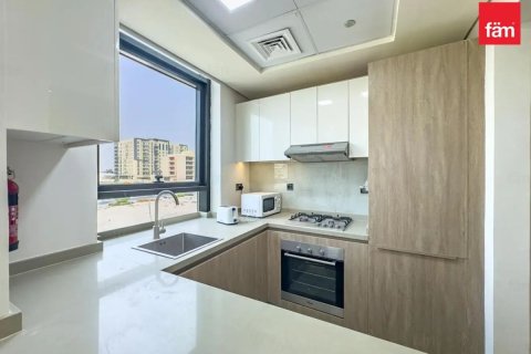 2 bedrooms Apartment in Dubai, UAE No. 141272 6