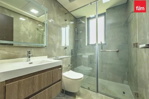 2 bedrooms Apartment in Dubai, UAE No. 141272 16