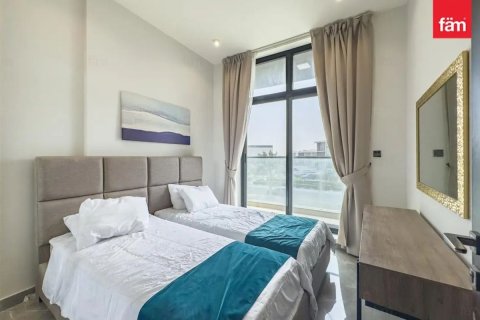 2 bedrooms Apartment in Dubai, UAE No. 141272 18