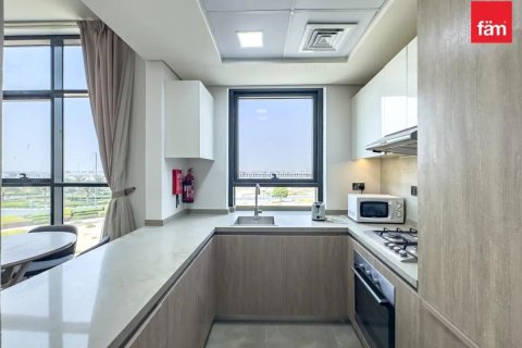 2 bedrooms Apartment in Dubai, UAE No. 141272 5