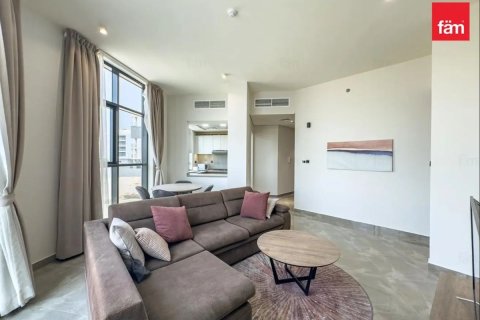 2 bedrooms Apartment in Dubai, UAE No. 141272 7