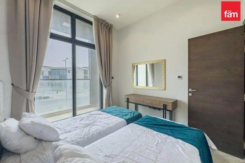 2 bedrooms Apartment in Dubai, UAE No. 141272 19