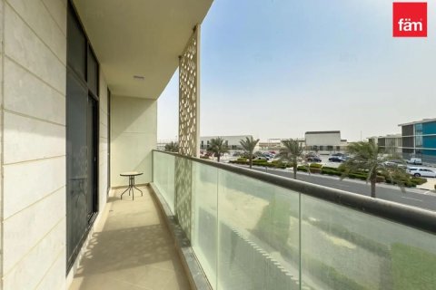 2 bedrooms Apartment in Dubai, UAE No. 141272 15