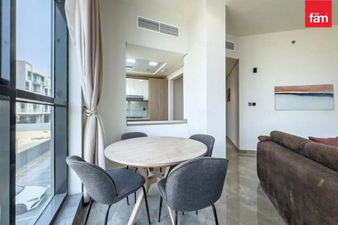 2 bedrooms Apartment in Dubai, UAE No. 141272 4