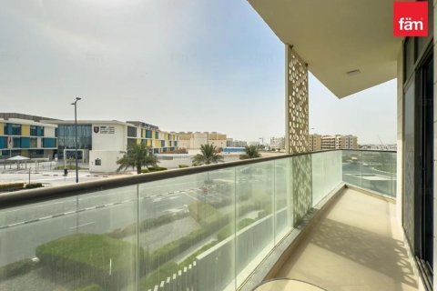2 bedrooms Apartment in Dubai, UAE No. 141272 14