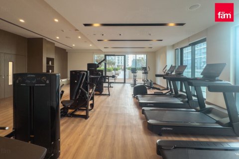 4 bedrooms Apartment in Dubai Harbour, UAE No. 187772