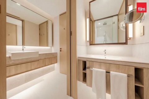 2 bedrooms Apartment in Dubai, UAE No. 187767 14