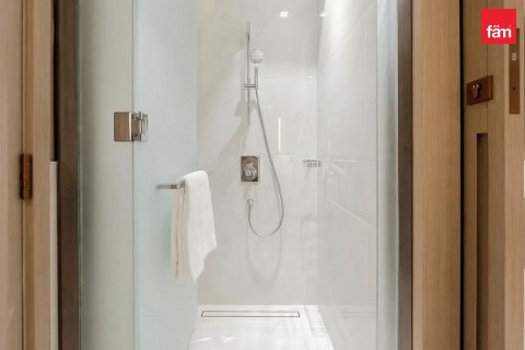 2 bedrooms Apartment in Dubai, UAE No. 187767 22