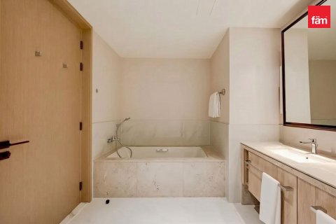2 bedrooms Apartment in Dubai, UAE No. 187767 16