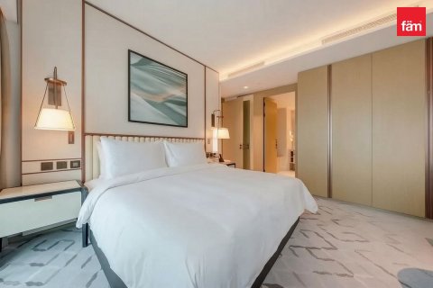 2 bedrooms Apartment in Dubai, UAE No. 187767 9
