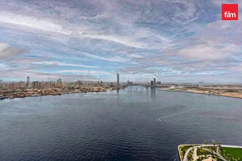 2 bedrooms Apartment in Dubai, UAE No. 187767 18