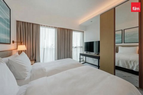 2 bedrooms Apartment in Dubai, UAE No. 187767 17