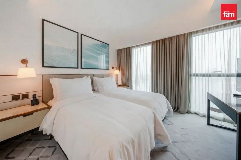 2 bedrooms Apartment in Dubai, UAE No. 187767 8