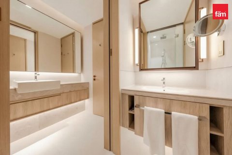 2 bedrooms Apartment in Dubai, UAE No. 187767 21