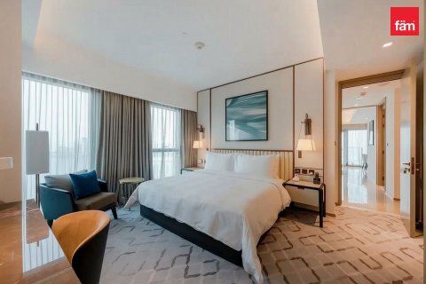 2 bedrooms Apartment in Dubai, UAE No. 187767 6