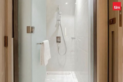 2 bedrooms Apartment in Dubai, UAE No. 187767 15