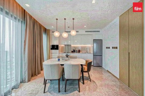 2 bedrooms Apartment in Dubai, UAE No. 187767 20