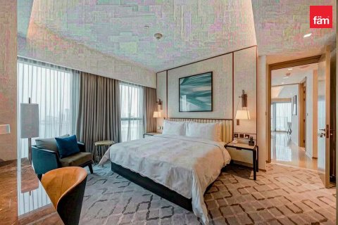 2 bedrooms Apartment in Dubai, UAE No. 187767 5