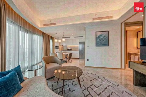 2 bedrooms Apartment in Dubai, UAE No. 187767