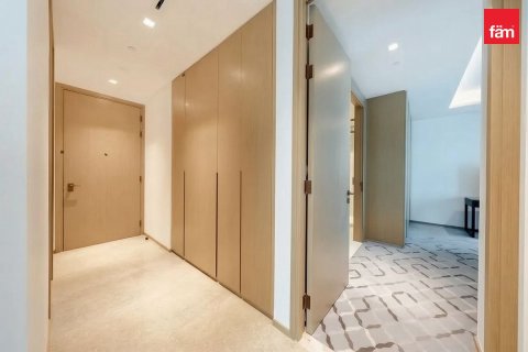 2 bedrooms Apartment in Dubai, UAE No. 187767 12
