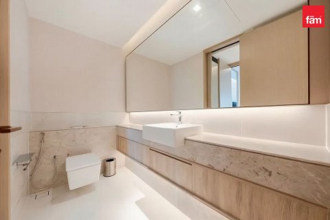 2 bedrooms Apartment in Dubai, UAE No. 187767 13