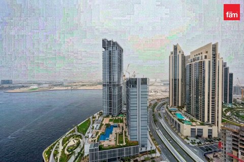 2 bedrooms Apartment in Dubai, UAE No. 187767 19