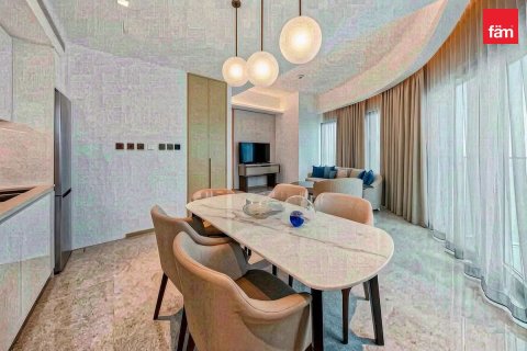 2 bedrooms Apartment in Dubai, UAE No. 187767 3
