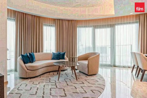 2 bedrooms Apartment in Dubai, UAE No. 187767 11