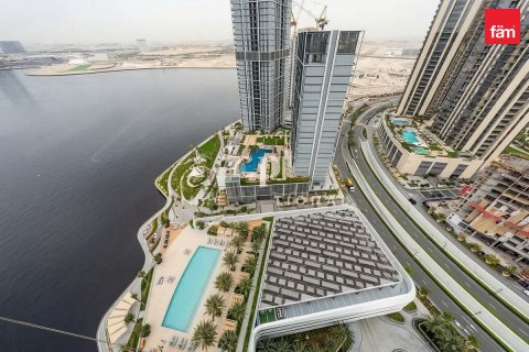 2 bedrooms Apartment in Dubai, UAE No. 187767 4