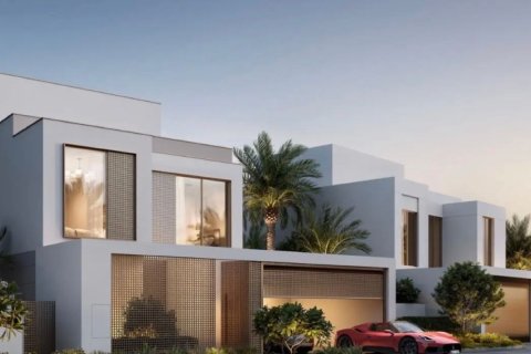 3 bedrooms Villa in Dubai, UAE No. 187769 10