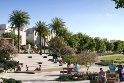 3 bedrooms Villa in Dubai, UAE No. 187769 3