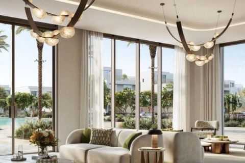 3 bedrooms Villa in Dubai, UAE No. 187769 6