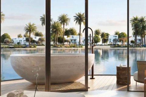 3 bedrooms Villa in Dubai, UAE No. 187769 8