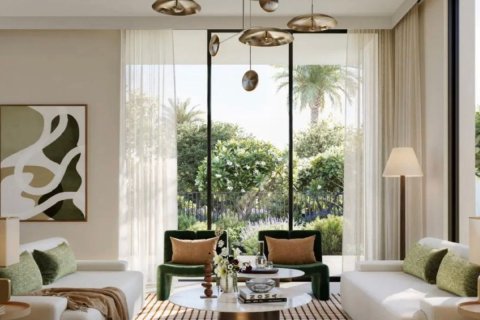 3 bedrooms Villa in Dubai, UAE No. 187769 5