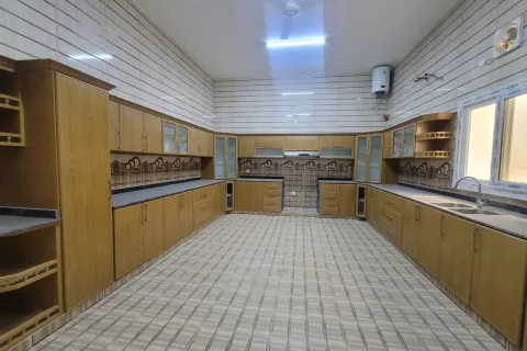 6 غرفة نوم  فيلا في ٱلسِّيْب, عُمان رقم 108496 4