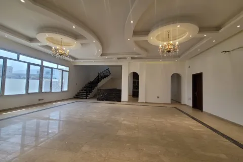 6 غرفة نوم  فيلا في ٱلسِّيْب, عُمان رقم 108496 6