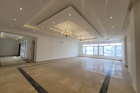 6 غرفة نوم  فيلا في ٱلسِّيْب, عُمان رقم 108496 3