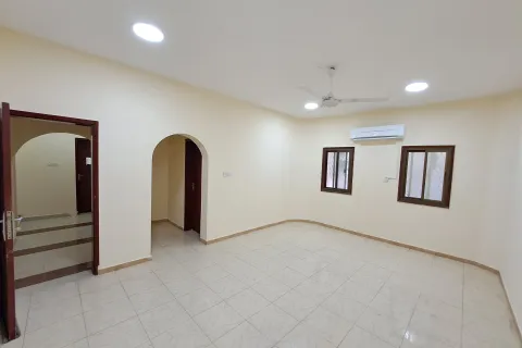 Villa de 3 chambres à Muscat, Oman No. 108495 3