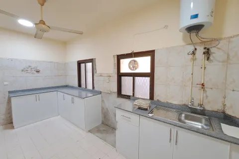 Villa de 3 chambres à Muscat, Oman No. 108495 4