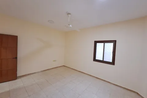 Villa de 3 chambres à Muscat, Oman No. 108495 5
