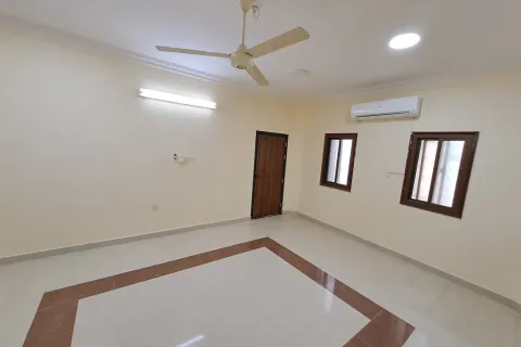 Villa de 3 chambres à Muscat, Oman No. 108495 6